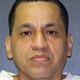 Illustration for article titled Texas Death-Row Inmate Shouts "Go Cowboys!" During Execution